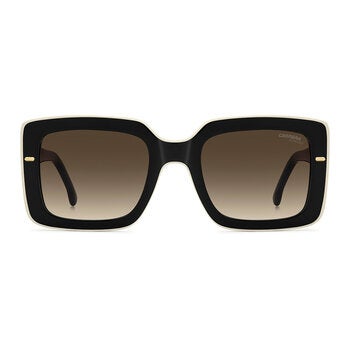 Carrera 3085/S Lentes de Sol