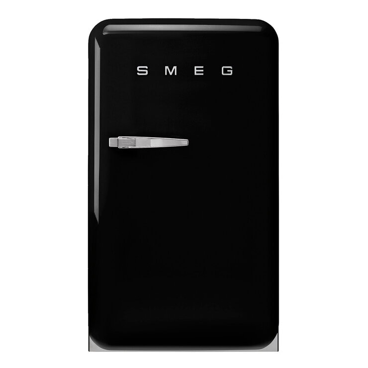 Smeg Frigobar 5' Varios Colores Smeg Frigobar 5' Varios Colores