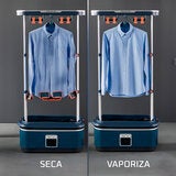 Rowenta, Central de Vapor Care For You First 1.2 L Rowenta, Central de Vapor Care For You First 1.2 L