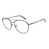 Perry Ellis PE 1324-1 Armazón Oftálmico