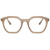 Ray Ban 0RX72388355 Armazón Oftálmico