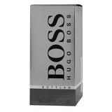 Hugo Boss Bottled 100 ml