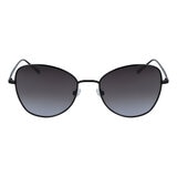 DKNY DK104S Lentes de Sol