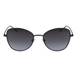 DKNY DK104S Lente Solar