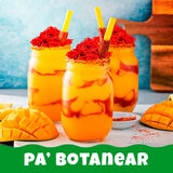 Skwinkles Salsagheti Sandia 6 pzas de 70g