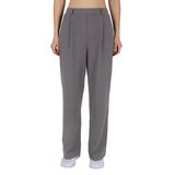 90° Degree by Reflex Pantalones paras Dama Varias Tallas y Colores