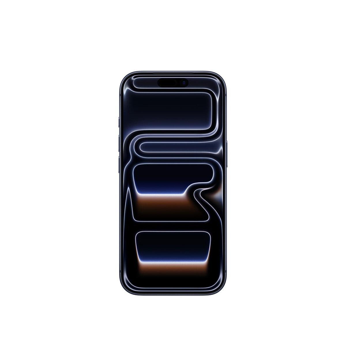 Apple iPhone 17 Pro Azul Profundo