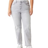 Scotch & Soda Jeans para Dama Varias Tallas y Colores