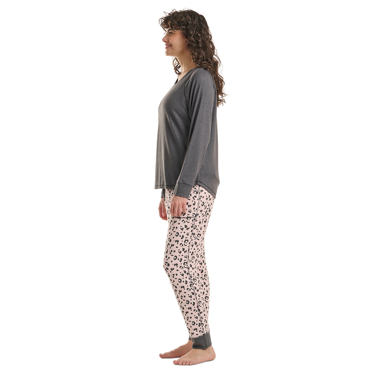 Karen neuburger pajamas costco clearance