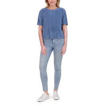 Marc New York Blusa para Dama Varias Tallas y Colores