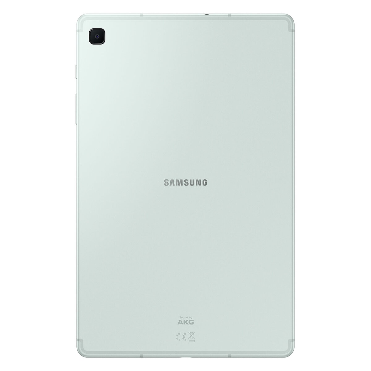 Samsung Galaxy Tab S6 Lite 128GB Verde