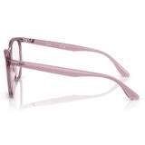 Ray Ban 0RX4378V841352 Armazón Oftálmico