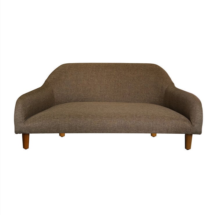 Skanor Sillón-Cama para Mascotas Skanor Sillón-Cama para Mascotas