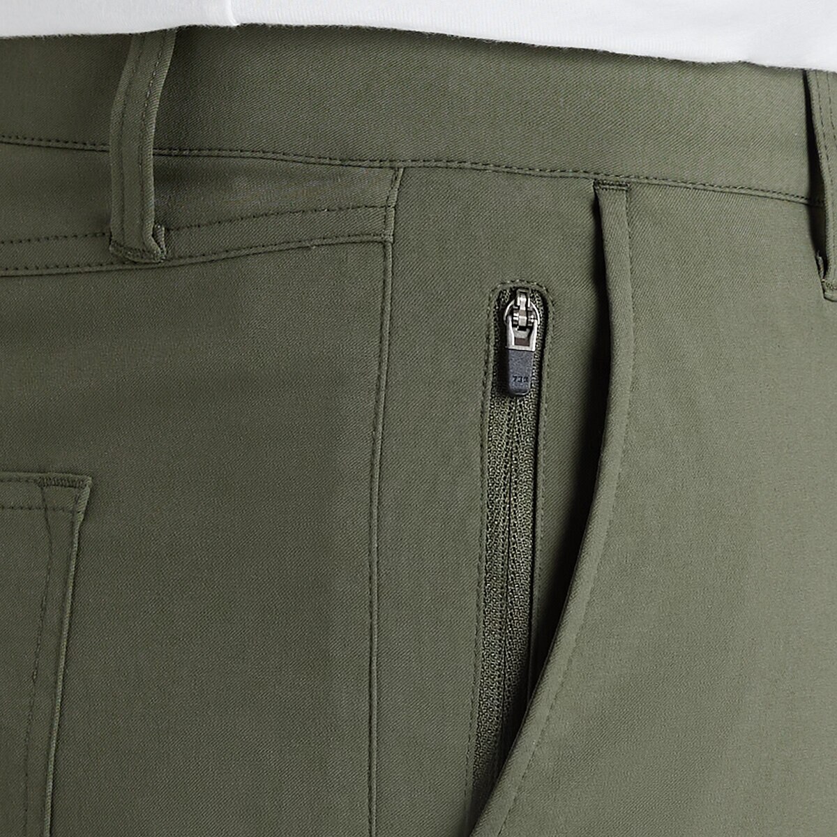 Dónde comprar ropa para profesionales? ¡En Tot Treball, tienda de ropa  laboral! - Empresas - Reeditor.com - red de publicación y opinión