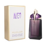 Mugler Alien 60 ml Mugler Alien 60 ml