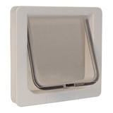 Ideal Pet Products Puerta Chica para Gato