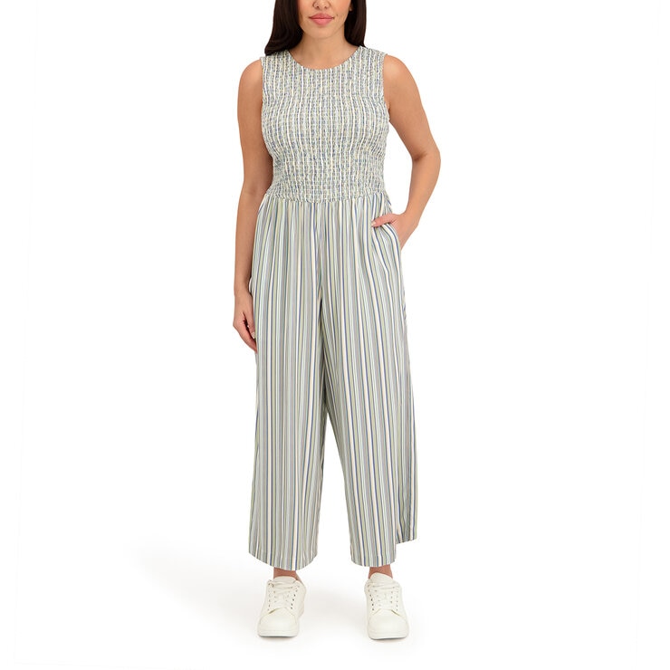 Andrew Marc Jumpsuit para Dama Varias Tallas y Colores