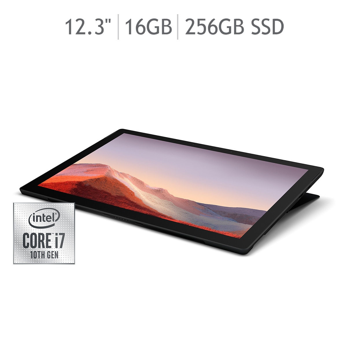 オックスフォードブルー 最終値下げ!マイクロソフト surface pro4