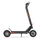 Inokim Scooter Eléctrico OX