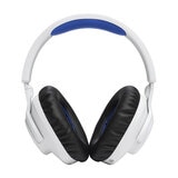 JBL Quantum 360 Audífonos bluetooth Gaming para PS5