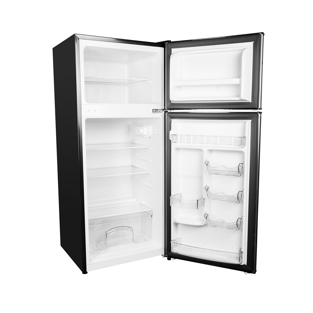 Danby Frigobar 4.2' Top Mount