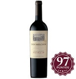 Vino Tinto Don Melchor Cabernet Sauvignon 750ml