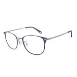Ted Baker TB 4284-1 63 Armazón Oftálmico