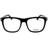 Tumi VTM.00104.0700.55 Armazón Oftálmico
