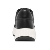 Dolce Vita Tenis para Dama Negro MX 3 / US 6