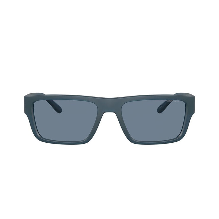 Arnette 0AN433829012V57 Lentes de Sol Arnette 0AN433829012V57 Lentes de Sol
