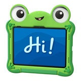 Belkin Funda LilyPad para iPad 10a - 11a Belkin Funda LilyPad para iPad 10a - 11a