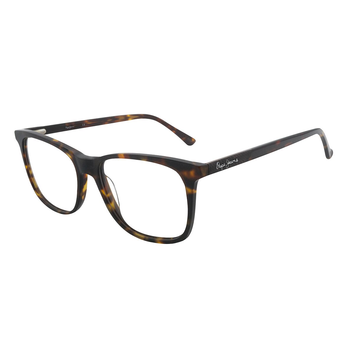 Pepe Jeans PJ 3324 C2 Armazón Oftálmico