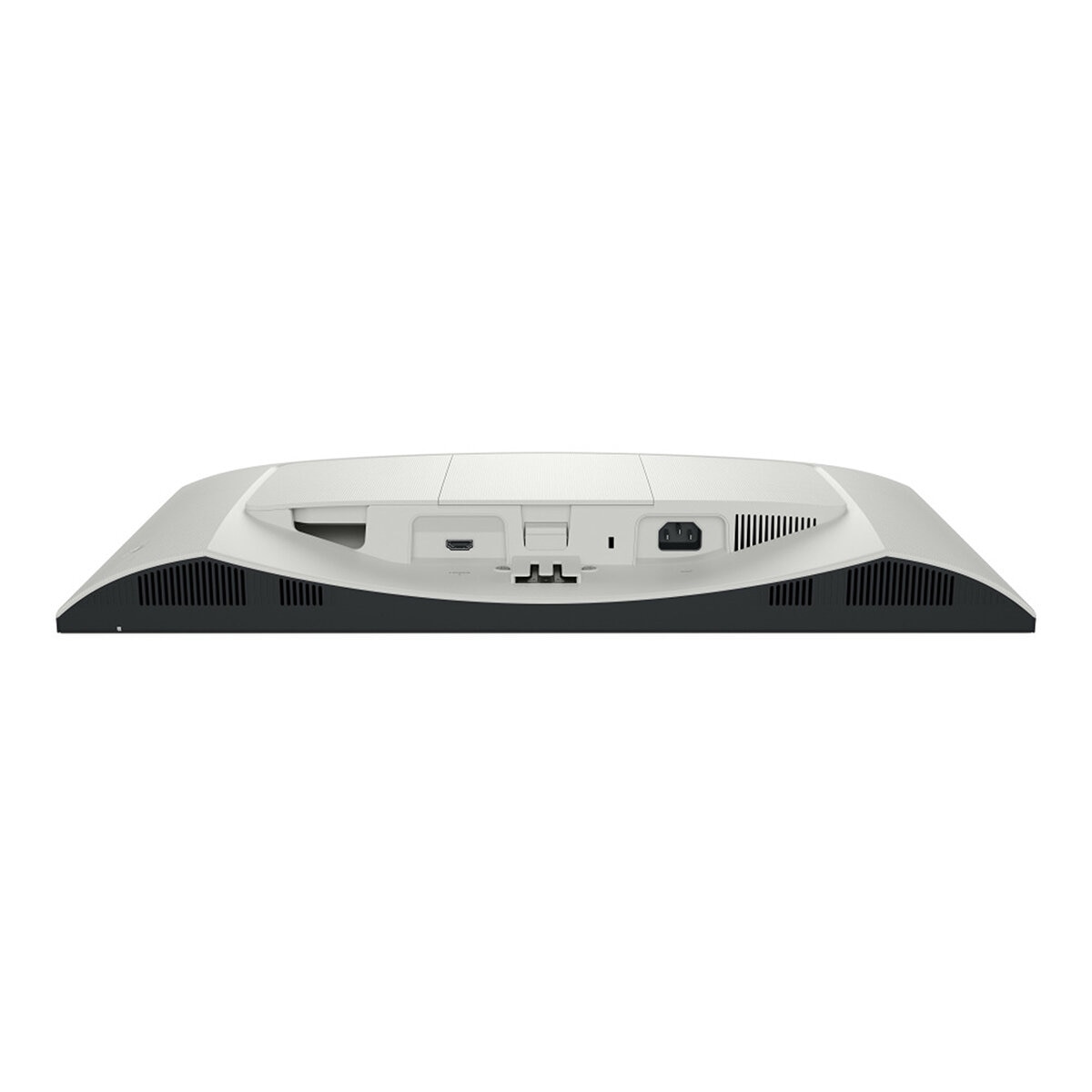 DELL Monitor 24" Full HD S2725H