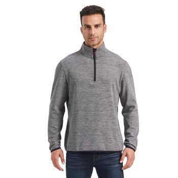 Avalanche Suéter para Caballero Varias Tallas y Colores
