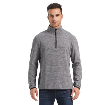  Kirkland Signature Chaqueta Softshell Mujer (Blanco, XL),  Blanco : Ropa, Zapatos y Joyería