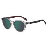 BOSS 1575 Lentes de Sol