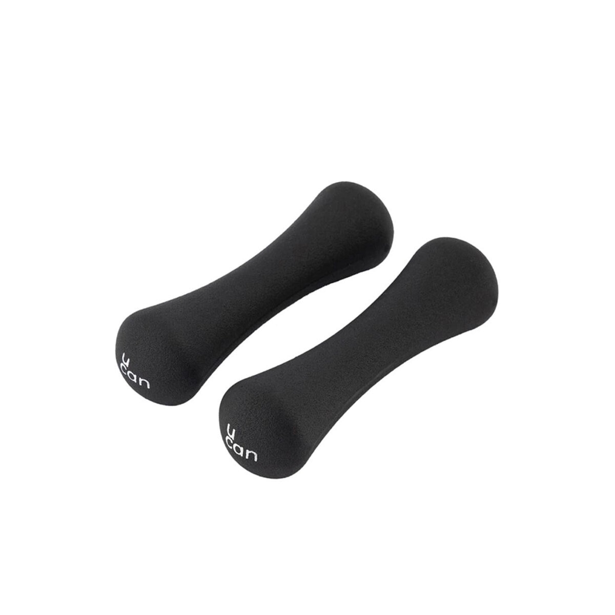 UCan Kit de Pilates