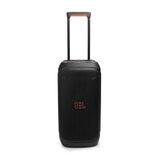 JBL PartyBox Stage 320 Bocina Bluetooth + PartyLight Beam Bluetooth