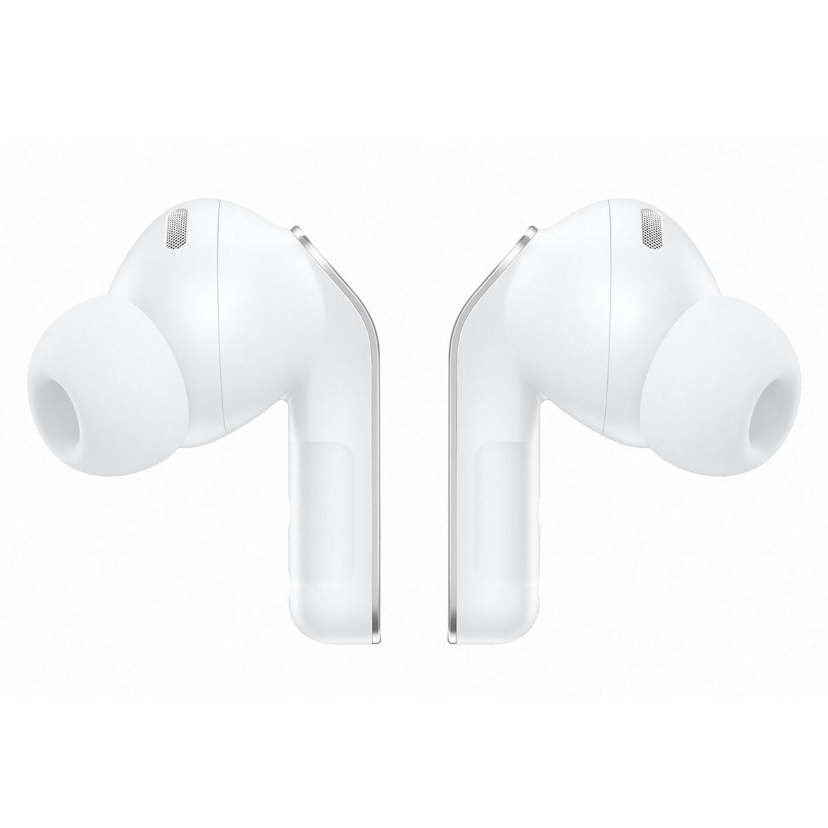 Samsung Galaxy Buds 4 Pro Blanco