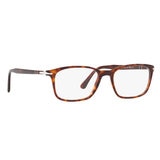 Persol 0PO3189V24 55 Armazón Oftálmico