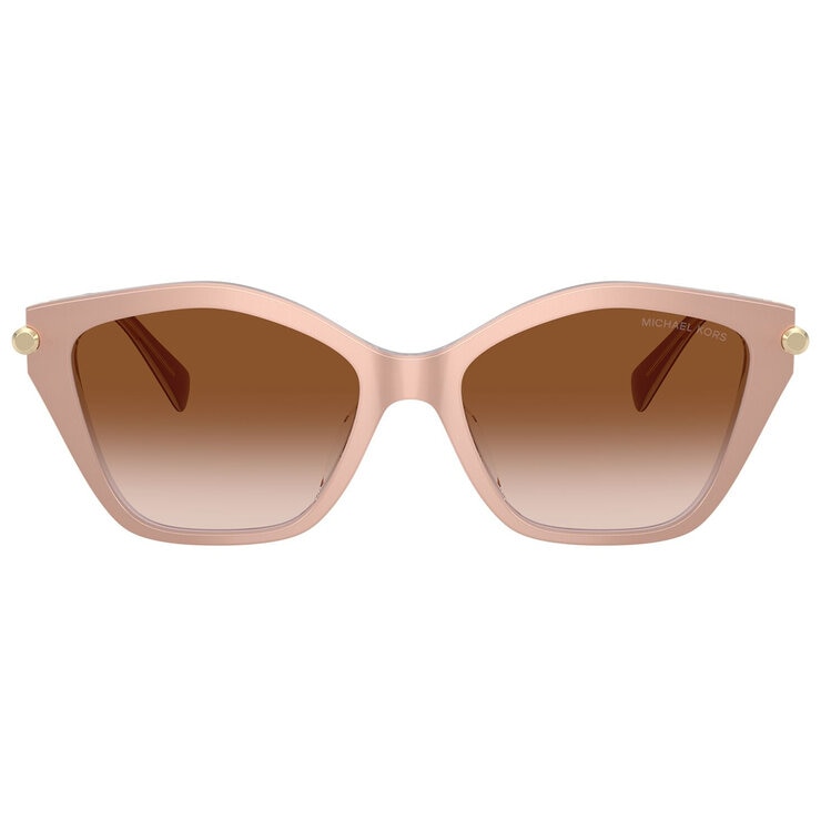 Michael Kors 0MK2246U Lentes de Sol Michael Kors 0MK2246U Lentes de Sol