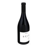 Vino Tinto Ocio 750ml