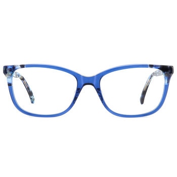 Kate Spade AMABELLA/G Armazón Oftálmico