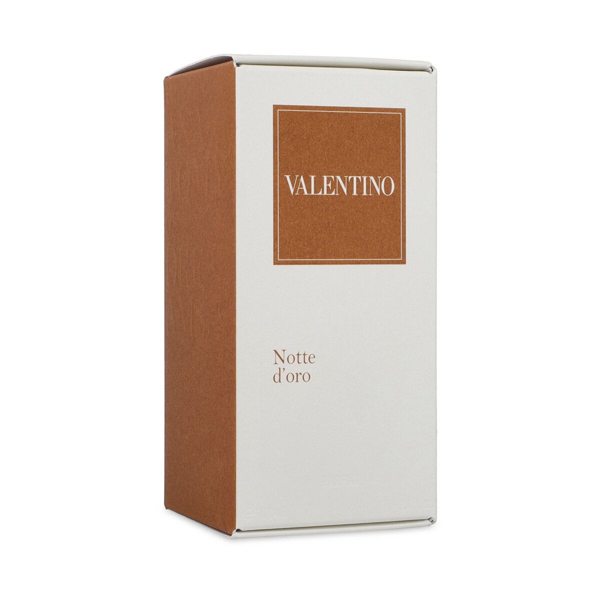 Valentino Notte D' Oro 100 ml Parfum Valentino Notte D' Oro 100 ml Parfum