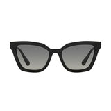Kipling 0KP4078L817 56 Lentes de Sol