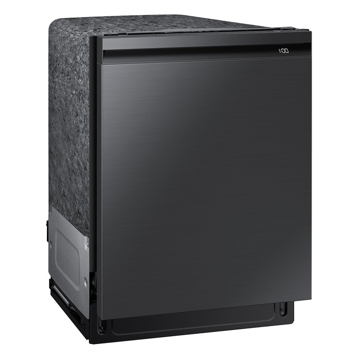 Samsung Lavavajillas 60cm 15 Servicios de Empotre