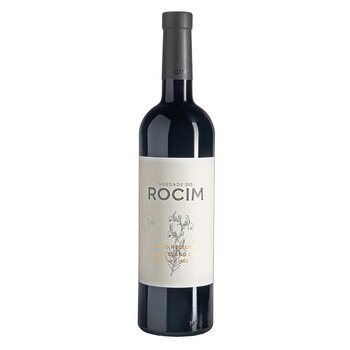 Vino Tinto Herdade do Rocim 750ml