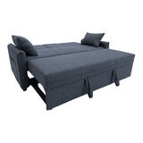 EasyLiving, Roco, Sofá Cama
