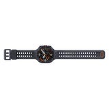 Samsung Galaxy Watch Ultra 2 47mm Negro Samsung Galaxy Watch Ultra 2 47mm Negro
