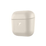 Sennheiser Accentum Open Audífonos Bluetooth Crema